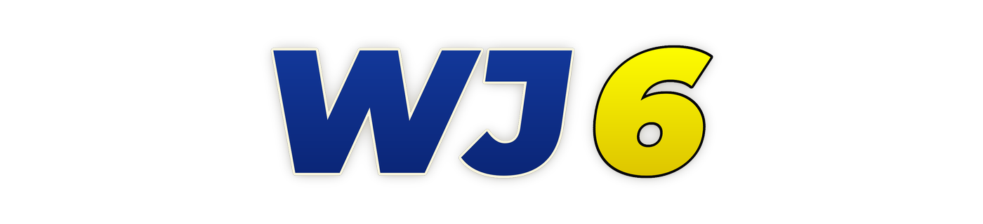 wj6